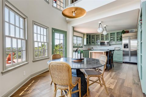 Tiny photo for 6220 Ledge Mountain DR, Austin, TX 78731 (MLS # 4162936)