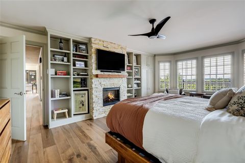 Tiny photo for 6220 Ledge Mountain DR, Austin, TX 78731 (MLS # 4162936)