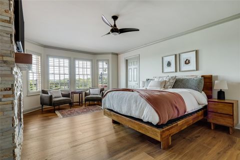 Tiny photo for 6220 Ledge Mountain DR, Austin, TX 78731 (MLS # 4162936)