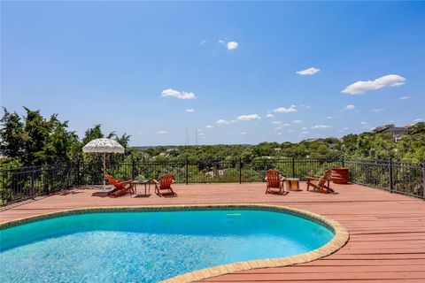 Tiny photo for 6220 Ledge Mountain DR, Austin, TX 78731 (MLS # 4162936)