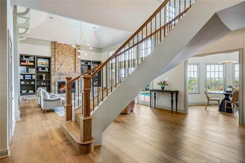 Tiny photo for 6220 Ledge Mountain DR, Austin, TX 78731 (MLS # 4162936)