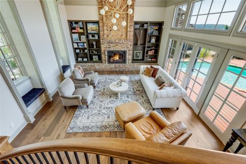 Tiny photo for 6220 Ledge Mountain DR, Austin, TX 78731 (MLS # 4162936)