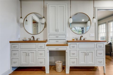 Tiny photo for 6220 Ledge Mountain DR, Austin, TX 78731 (MLS # 4162936)