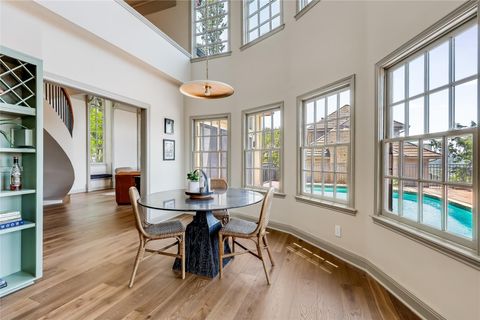 Tiny photo for 6220 Ledge Mountain DR, Austin, TX 78731 (MLS # 4162936)