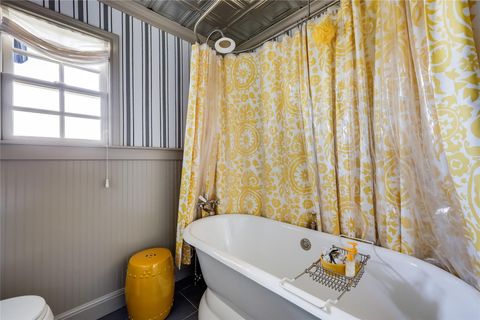 Tiny photo for 6220 Ledge Mountain DR, Austin, TX 78731 (MLS # 4162936)
