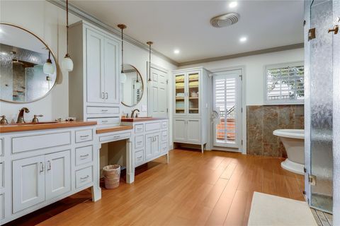 Tiny photo for 6220 Ledge Mountain DR, Austin, TX 78731 (MLS # 4162936)