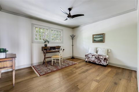Tiny photo for 6220 Ledge Mountain DR, Austin, TX 78731 (MLS # 4162936)