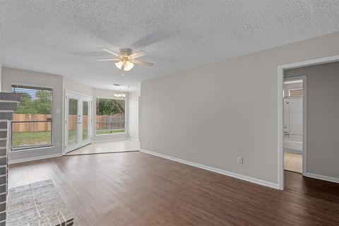 Photo of 13357 Water Oak LN #A, Austin, TX 78729 (MLS # 3177817)