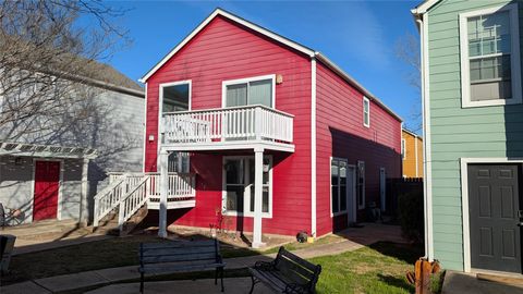 Photo of 254 Trestle Tree, San Marcos, TX 78666 (MLS # 6351500)