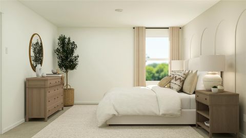 Tiny photo for 23404 FLICKERING SKY DR, Elgin, TX 78621 (MLS # 7923118)