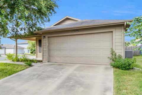 Photo of 1209 Anise DR, Austin, TX 78741 (MLS # 5202254)