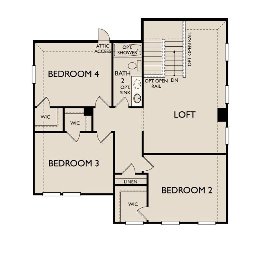 Photo of 153 Jans WAY, Hutto, TX 78626 (MLS # 2091275)