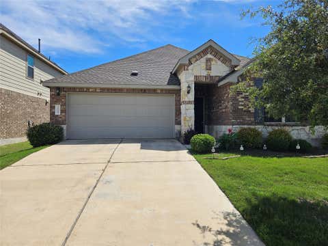 Photo of 3609 Texel LN, Pflugerville, TX 78660 (MLS # 5689269)