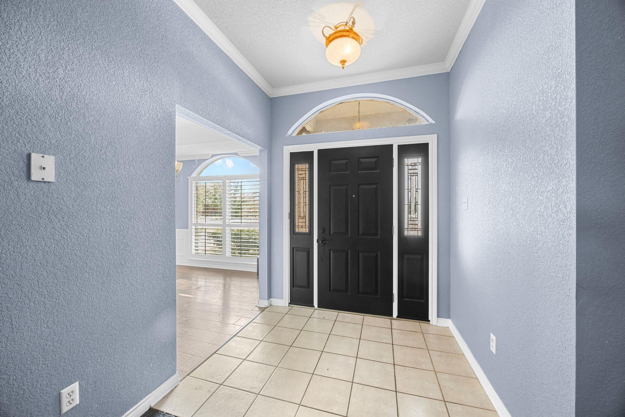 122 Pecan Vista LN