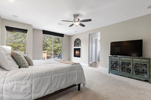 Tiny photo for 1306 High Lonesome, Leander, TX 78641 (MLS # 1407535)