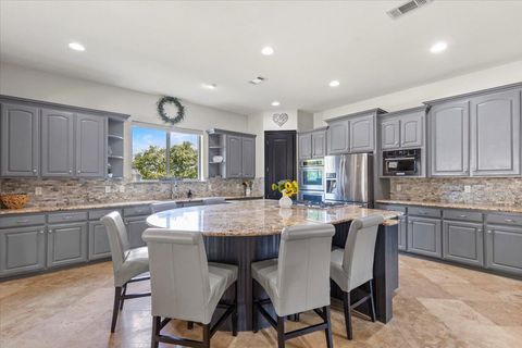 Tiny photo for 1306 High Lonesome, Leander, TX 78641 (MLS # 1407535)
