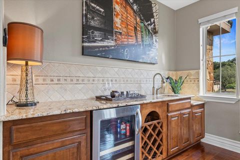 Tiny photo for 1306 High Lonesome, Leander, TX 78641 (MLS # 1407535)