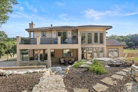 Tiny photo for 1306 High Lonesome, Leander, TX 78641 (MLS # 1407535)