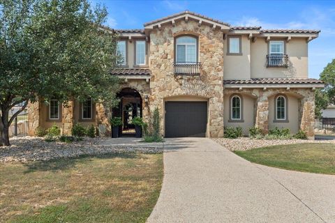 Tiny photo for 1306 High Lonesome, Leander, TX 78641 (MLS # 1407535)