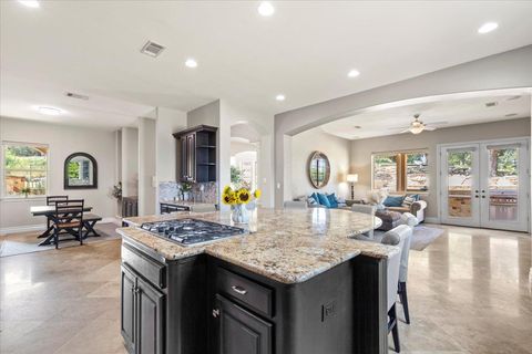 Tiny photo for 1306 High Lonesome, Leander, TX 78641 (MLS # 1407535)