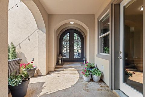 Tiny photo for 1306 High Lonesome, Leander, TX 78641 (MLS # 1407535)