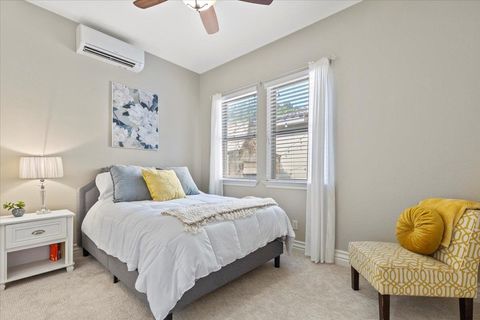 Tiny photo for 1306 High Lonesome, Leander, TX 78641 (MLS # 1407535)