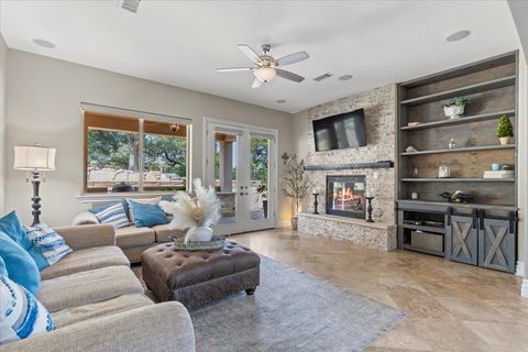 Tiny photo for 1306 High Lonesome, Leander, TX 78641 (MLS # 1407535)