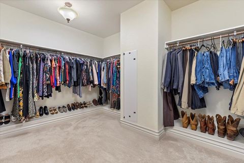 Tiny photo for 1306 High Lonesome, Leander, TX 78641 (MLS # 1407535)