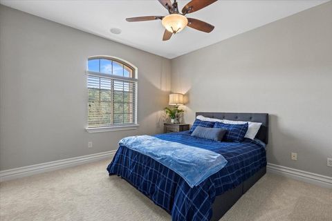 Tiny photo for 1306 High Lonesome, Leander, TX 78641 (MLS # 1407535)
