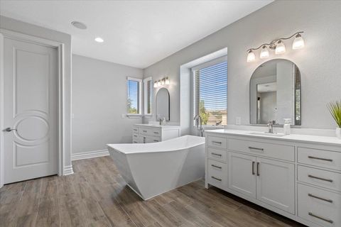 Tiny photo for 1306 High Lonesome, Leander, TX 78641 (MLS # 1407535)