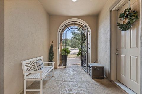Tiny photo for 1306 High Lonesome, Leander, TX 78641 (MLS # 1407535)