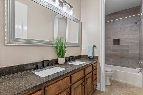 Tiny photo for 1306 High Lonesome, Leander, TX 78641 (MLS # 1407535)