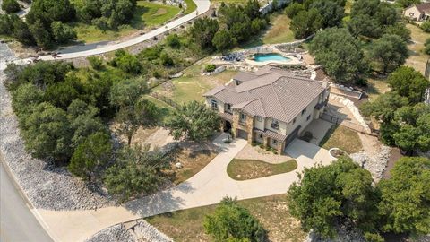 Tiny photo for 1306 High Lonesome, Leander, TX 78641 (MLS # 1407535)