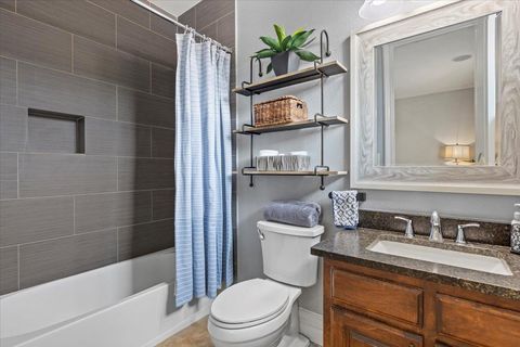 Tiny photo for 1306 High Lonesome, Leander, TX 78641 (MLS # 1407535)