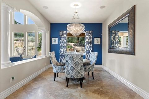 Tiny photo for 1306 High Lonesome, Leander, TX 78641 (MLS # 1407535)