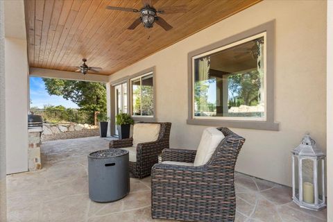 Tiny photo for 1306 High Lonesome, Leander, TX 78641 (MLS # 1407535)