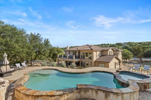 Tiny photo for 1306 High Lonesome, Leander, TX 78641 (MLS # 1407535)