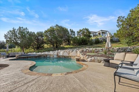 Tiny photo for 1306 High Lonesome, Leander, TX 78641 (MLS # 1407535)