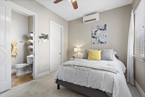 Tiny photo for 1306 High Lonesome, Leander, TX 78641 (MLS # 1407535)