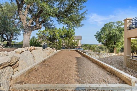 Tiny photo for 1306 High Lonesome, Leander, TX 78641 (MLS # 1407535)