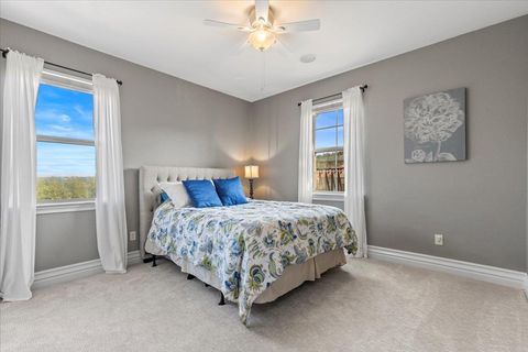 Tiny photo for 1306 High Lonesome, Leander, TX 78641 (MLS # 1407535)