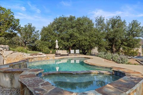 Tiny photo for 1306 High Lonesome, Leander, TX 78641 (MLS # 1407535)