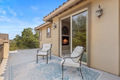 Tiny photo for 1306 High Lonesome, Leander, TX 78641 (MLS # 1407535)