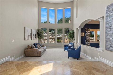 Tiny photo for 1306 High Lonesome, Leander, TX 78641 (MLS # 1407535)