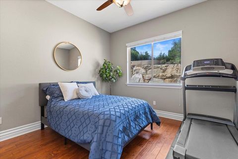 Tiny photo for 1306 High Lonesome, Leander, TX 78641 (MLS # 1407535)