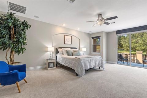Tiny photo for 1306 High Lonesome, Leander, TX 78641 (MLS # 1407535)