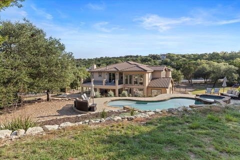 Tiny photo for 1306 High Lonesome, Leander, TX 78641 (MLS # 1407535)