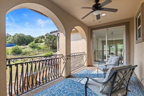Tiny photo for 1306 High Lonesome, Leander, TX 78641 (MLS # 1407535)