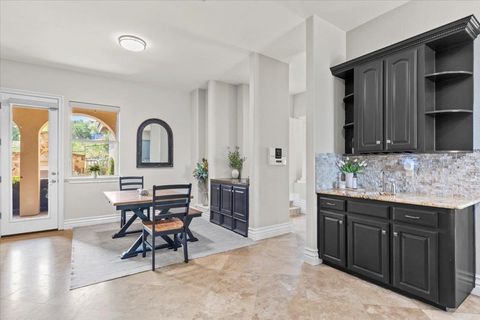 Tiny photo for 1306 High Lonesome, Leander, TX 78641 (MLS # 1407535)