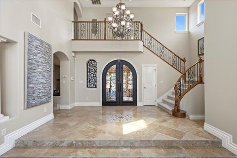 Tiny photo for 1306 High Lonesome, Leander, TX 78641 (MLS # 1407535)